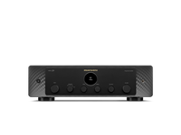 Marantz Model 50 Integrated Stereo Amplifier