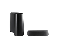 Polk Audio MagniFi Mini AX - Dolby Atmos Soundbar