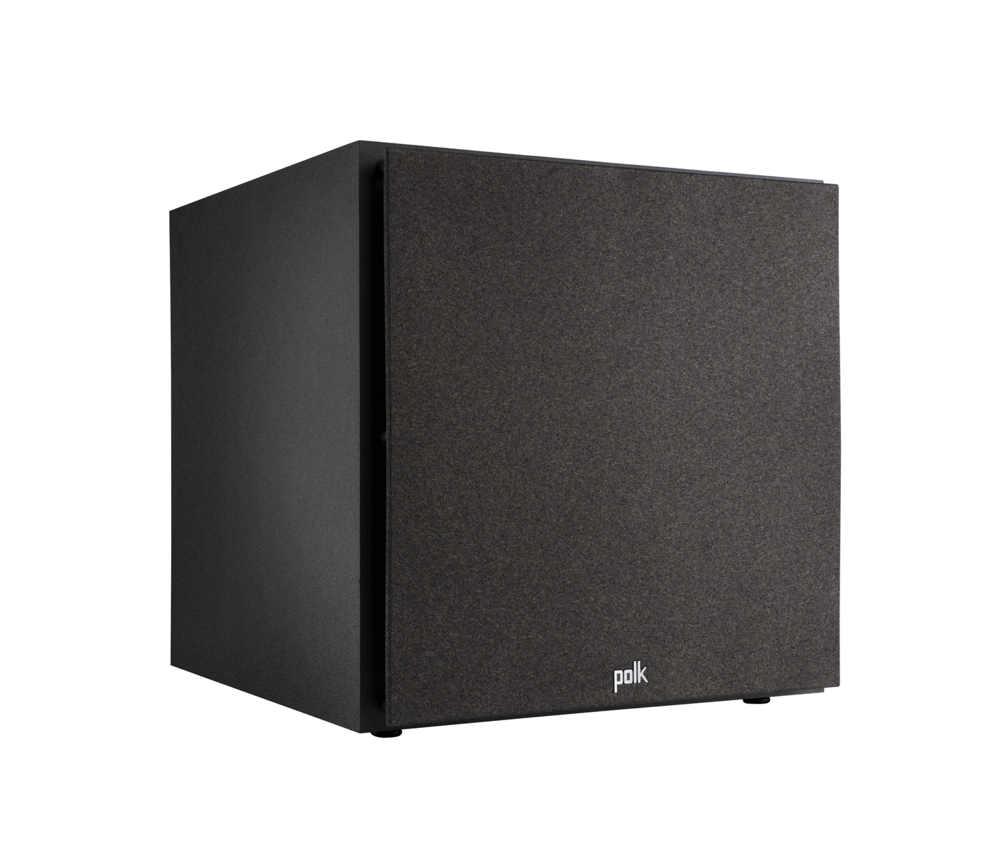 Polk Audio MXT12 Powered Subwoofer