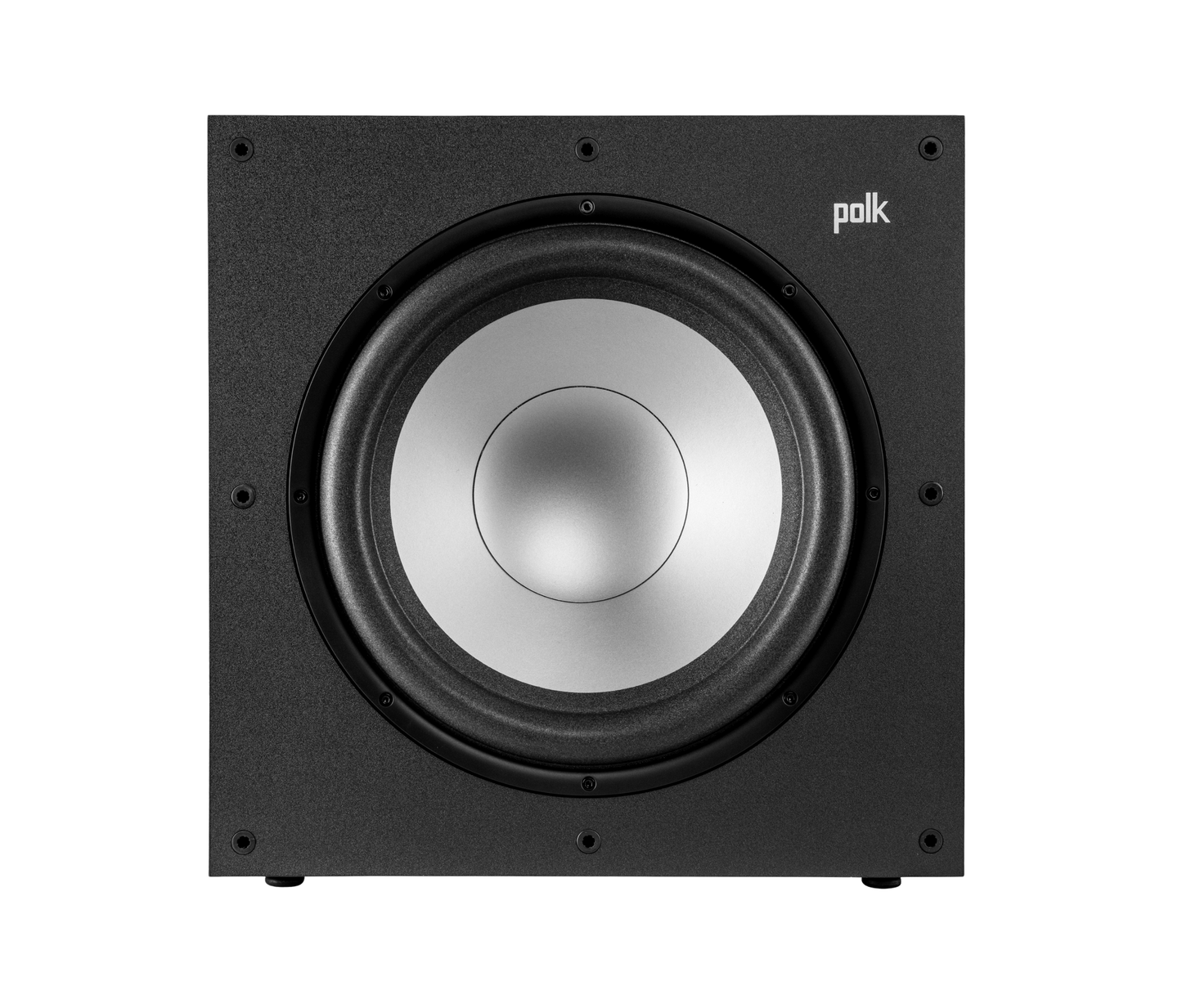 Polk Audio MXT12 Powered Subwoofer