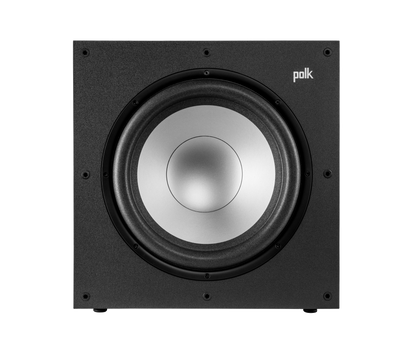 Polk Audio MXT12 Powered Subwoofer