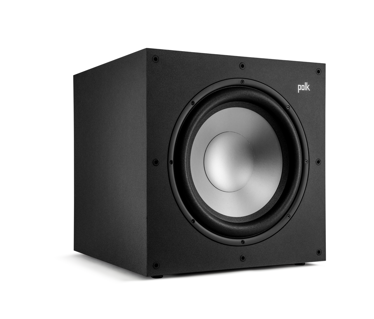 Polk Audio MXT12 Powered Subwoofer