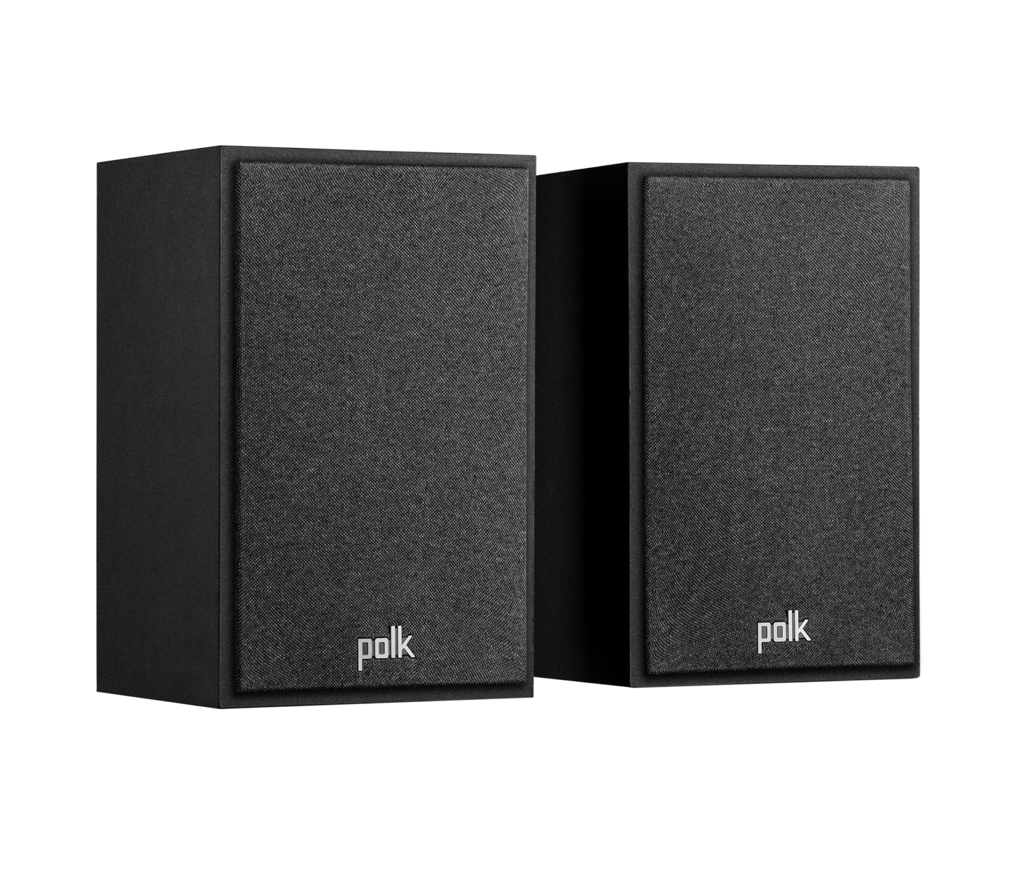 Monitor XT15 High-Resoultion Compact Bookshelf Speakers