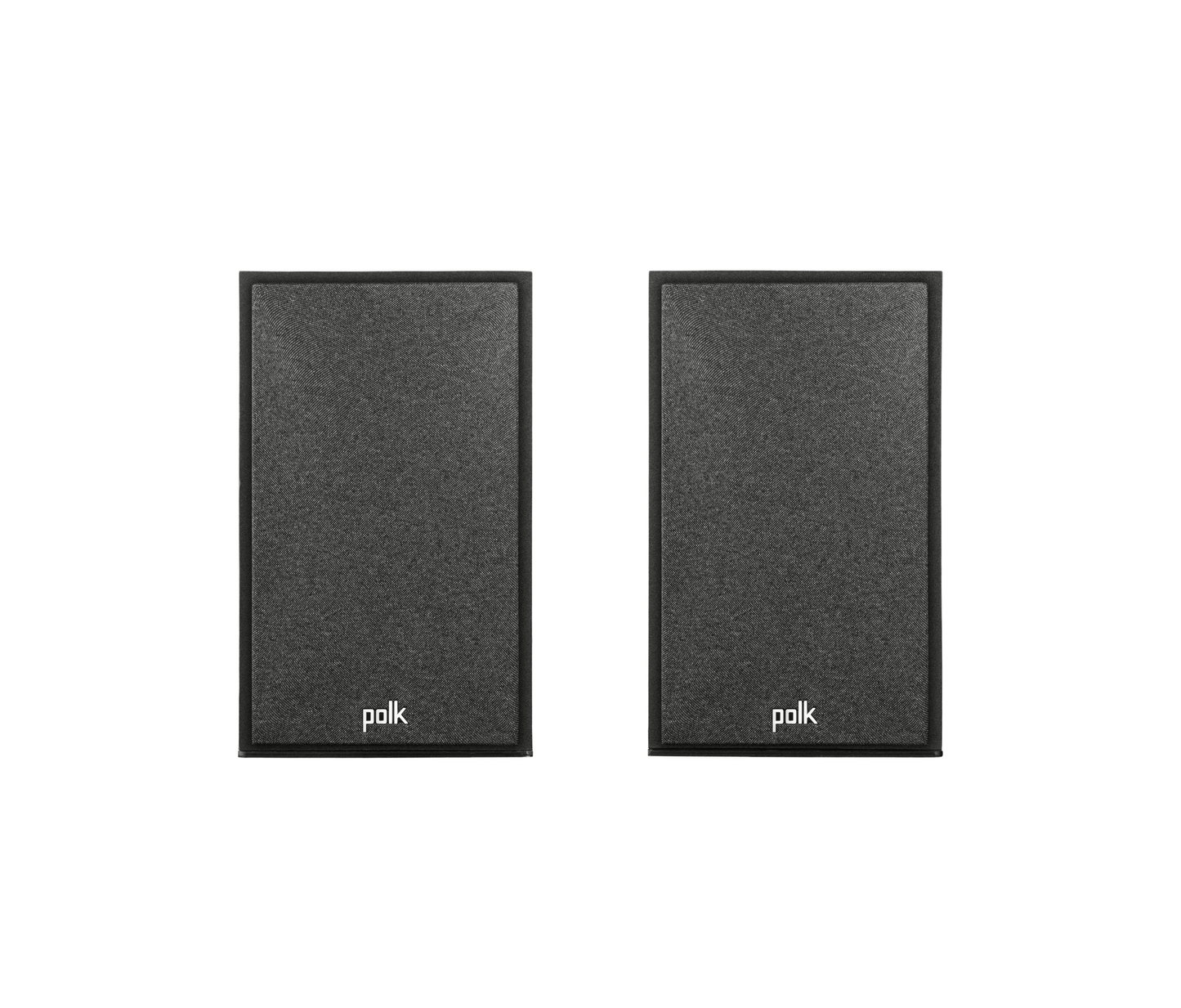 Monitor XT15 High-Resoultion Compact Bookshelf Speakers