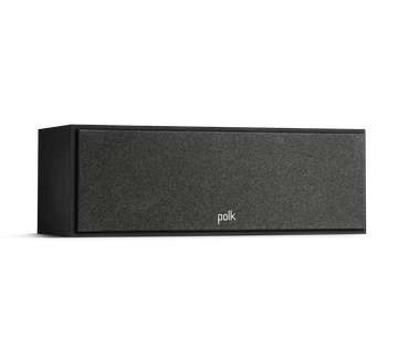 Polk Audio T30 - Centre Speaker
