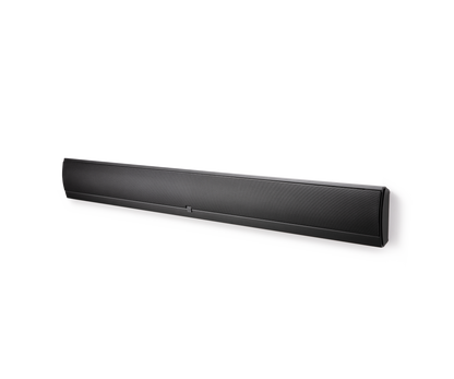Definitive Technology MYTHOS 3C-65