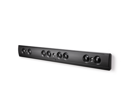 Definitive Technology MYTHOS 3C-65