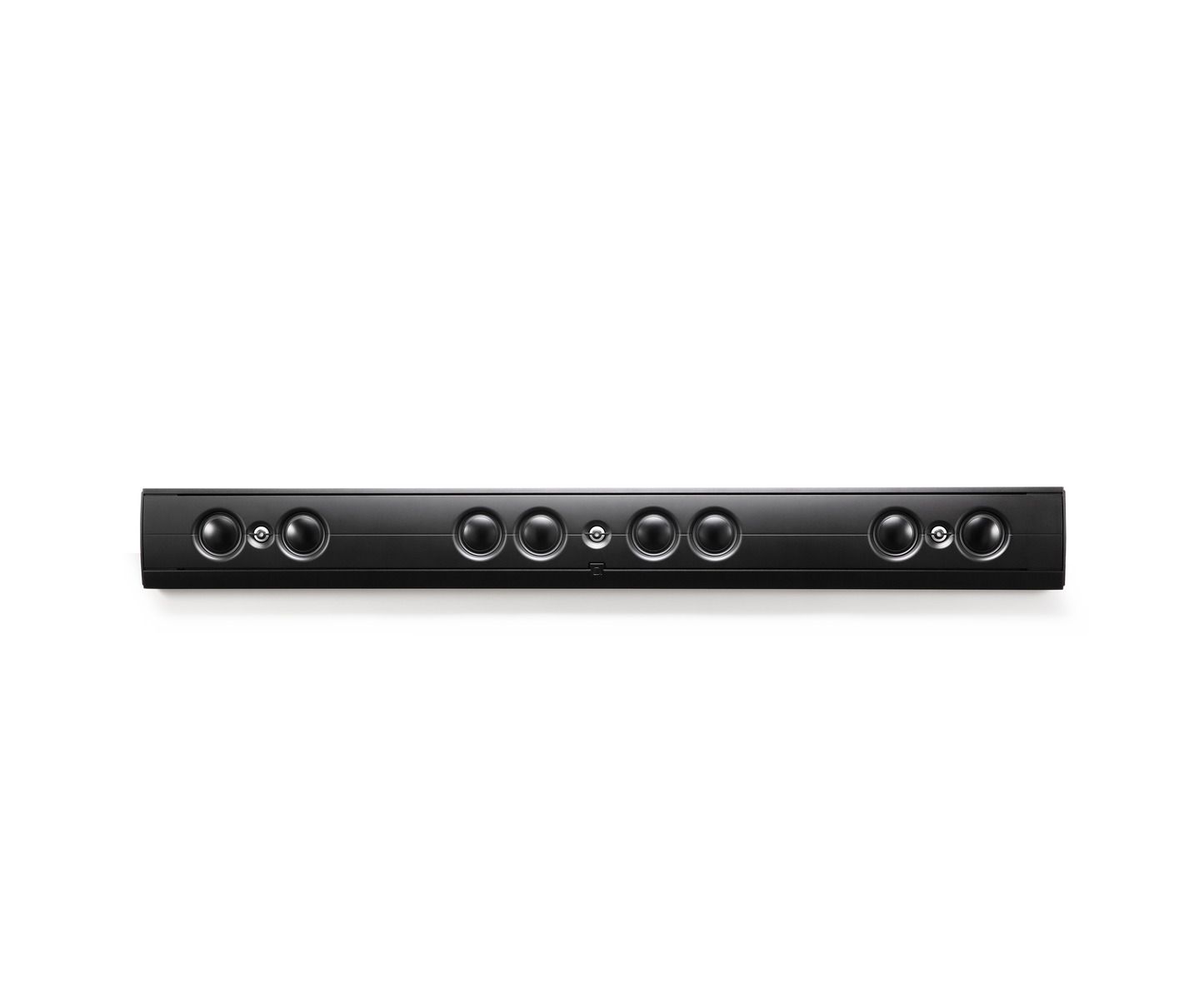 Definitive Technology MYTHOS 3C-65