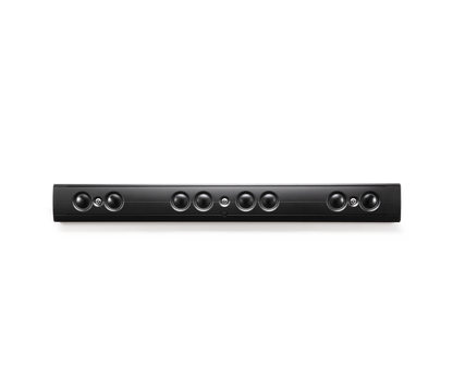 Definitive Technology MYTHOS 3C-65