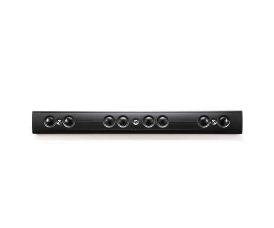 Definitive Technology MYTHOS 3C-65