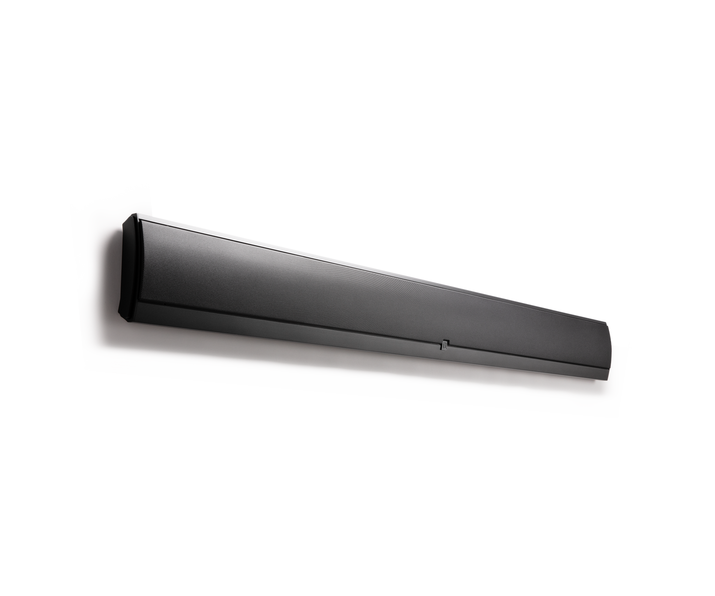 Definitive Technology Mythos 3C-75 Ultra-Slim On-Wall Passive Sound Bar