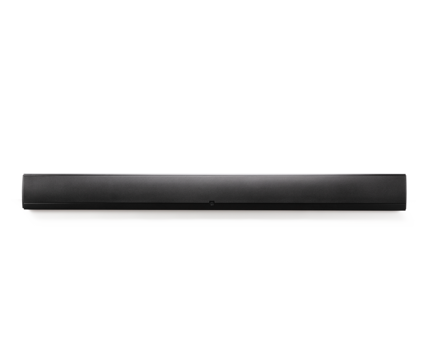 Definitive Technology Mythos 3C-75 Ultra-Slim On-Wall Passive Sound Bar