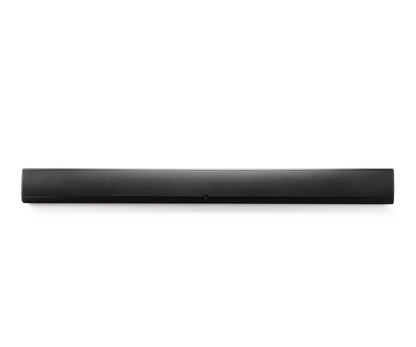 Definitive Technology Mythos 3C-75 Ultra-Slim On-Wall Passive Sound Bar
