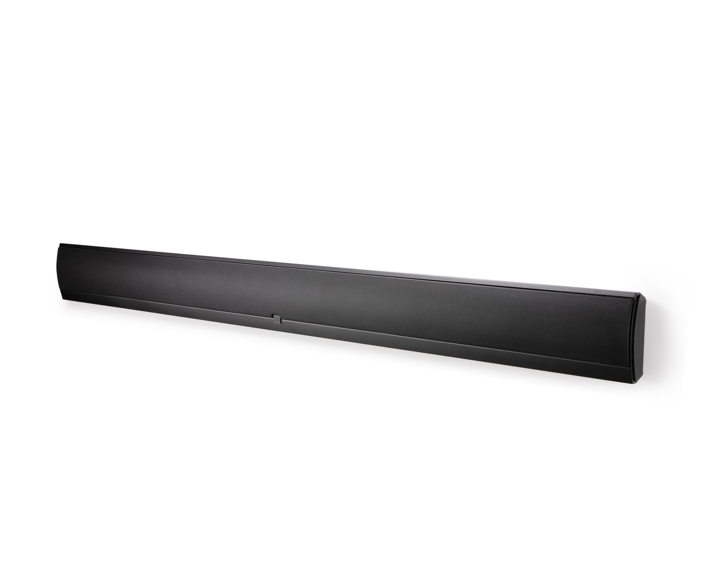 Definitive Technology Mythos 3C-85