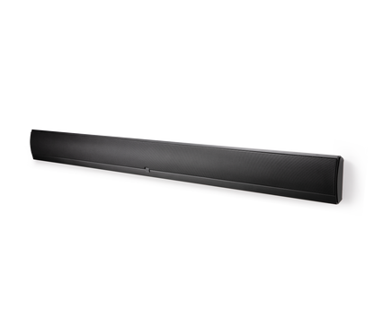 Definitive Technology Mythos 3C-85