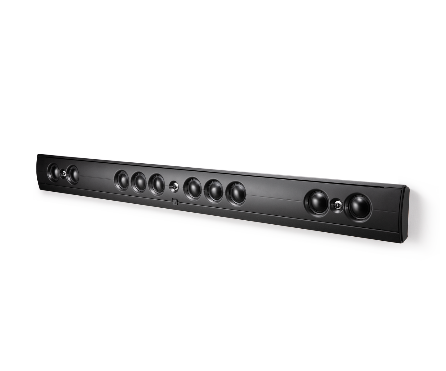 Definitive Technology Mythos 3C-85
