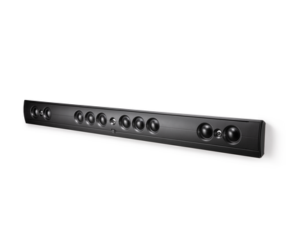 Definitive Technology Mythos 3C-85