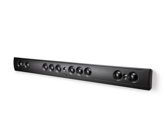 Definitive Technology Mythos 3C-85