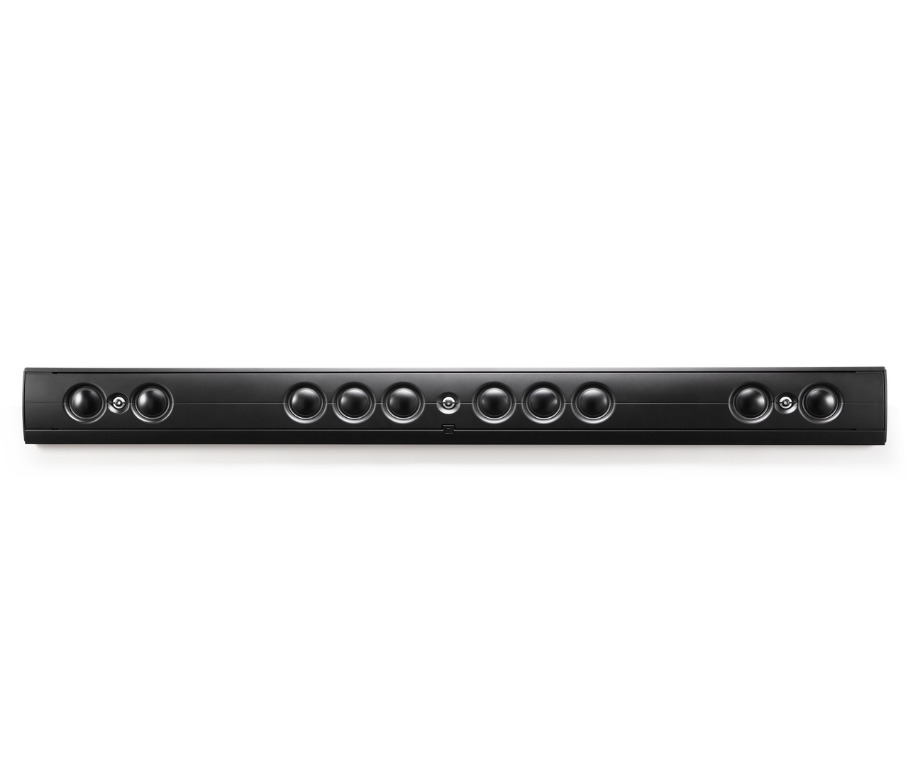 Definitive Technology Mythos 3C-85