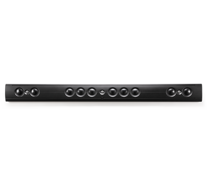 Definitive Technology Mythos 3C-85
