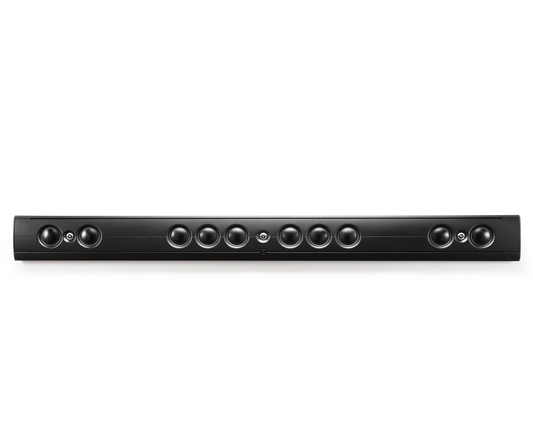 Definitive Technology Mythos 3C-85