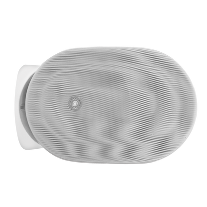 Pure Acoustics Calisto T 6.5" Outdoor speaker with transformer