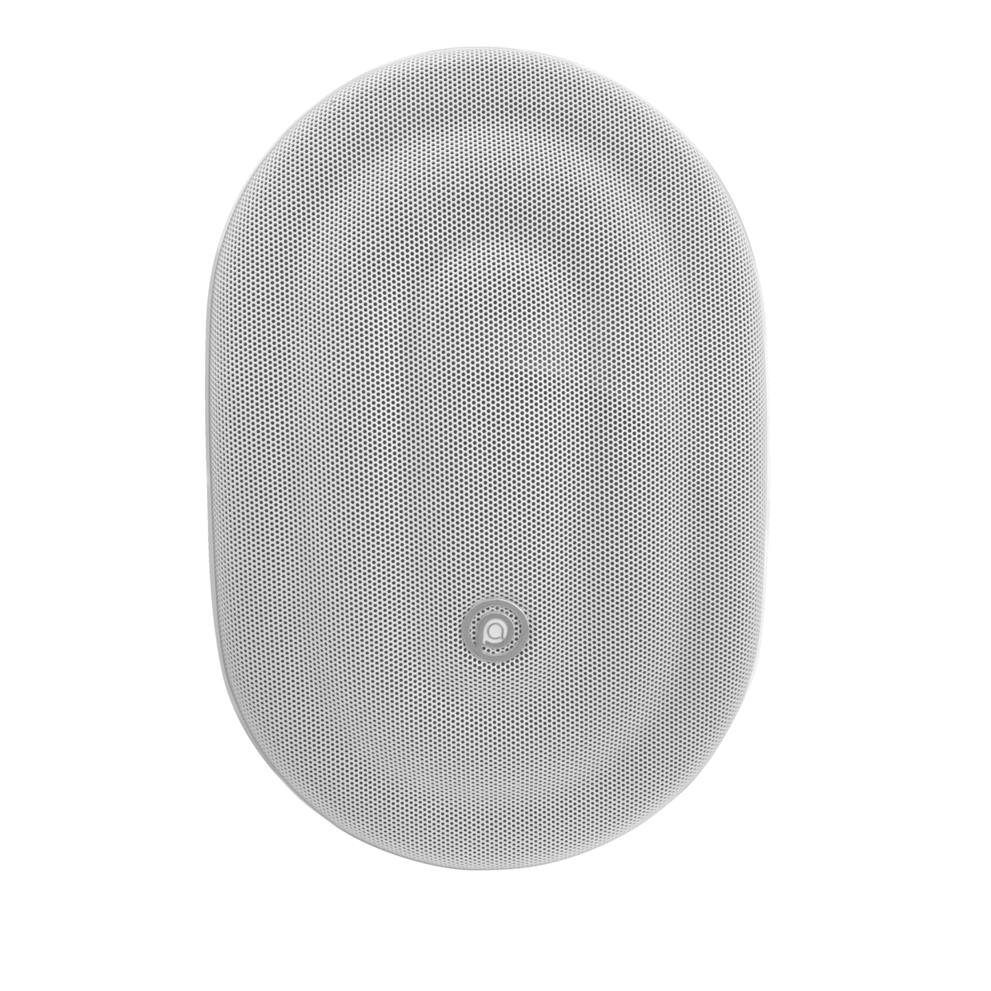Pure Acoustics Calisto T 6.5" Outdoor speaker with transformer