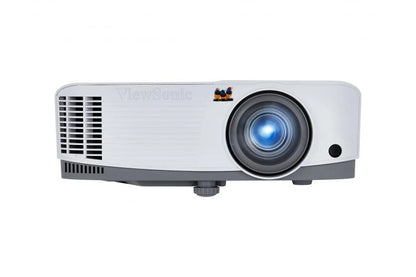 VIEWSONIC PA503S-3 4,000 Lumens SVGA Business Projector