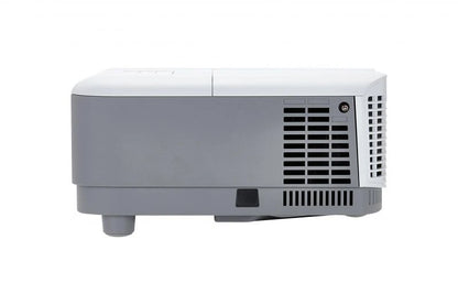 VIEWSONIC PA503S-3 4,000 Lumens SVGA Business Projector