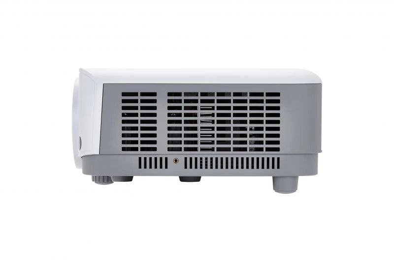VIEWSONIC PA503S-3 4,000 Lumens SVGA Business Projector