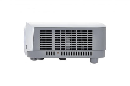 VIEWSONIC PA503S-3 4,000 Lumens SVGA Business Projector
