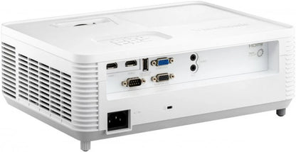 VIEWSONIC PA700W 4,500 ANSI Lumens WXGA Business & Education Projector