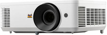 VIEWSONIC PA700W 4,500 ANSI Lumens WXGA Business & Education Projector