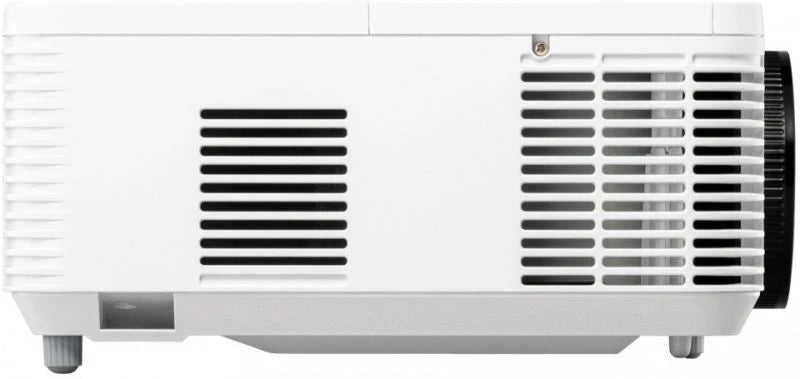 VIEWSONIC PA700W 4,500 ANSI Lumens WXGA Business & Education Projector