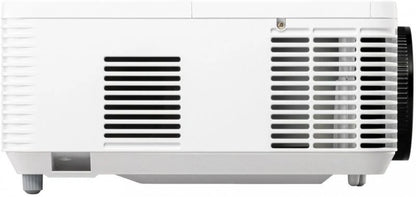 VIEWSONIC PA700W 4,500 ANSI Lumens WXGA Business & Education Projector