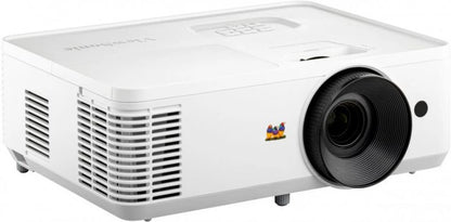 VIEWSONIC PA700W 4,500 ANSI Lumens WXGA Business & Education Projector