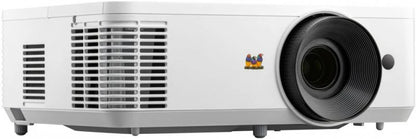 VIEWSONIC PA700W 4,500 ANSI Lumens WXGA Business & Education Projector