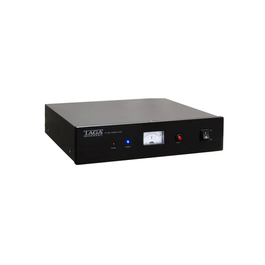 TAGA HARMONY PF-2000 Power Filter