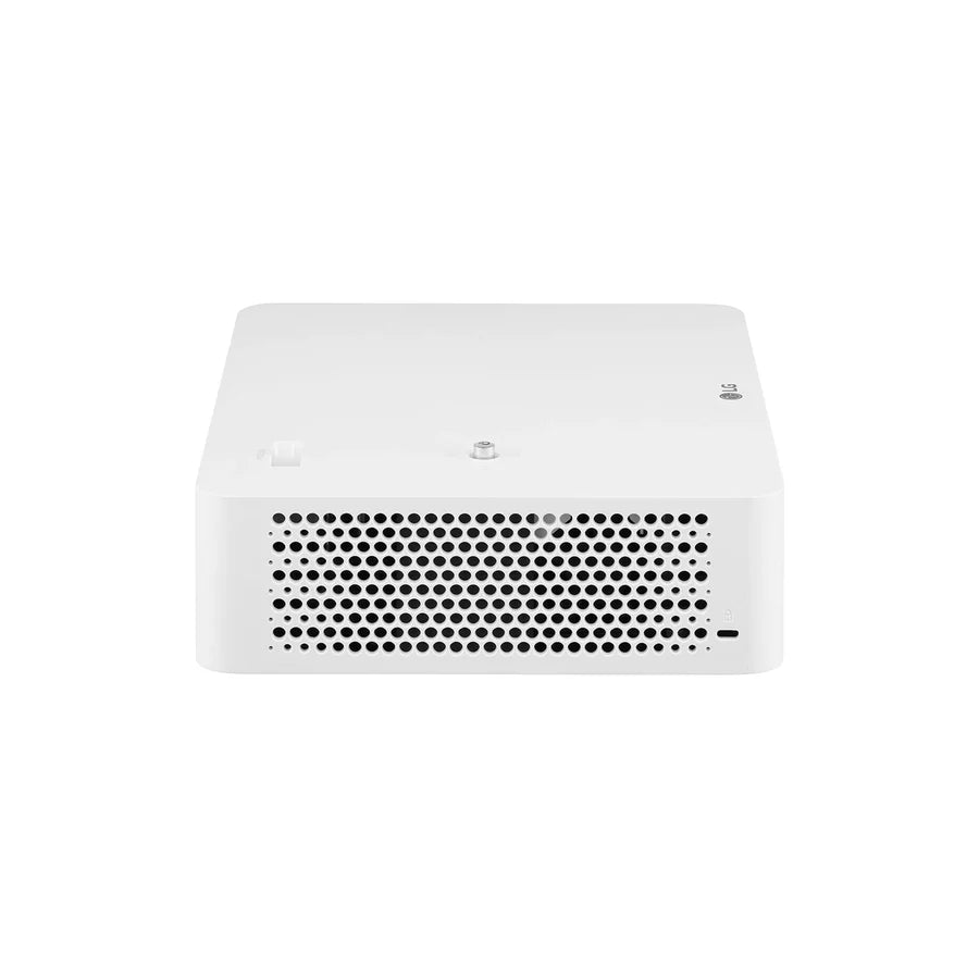 LG PF610P - Full HD LED Portable Smart CineBeam Home Cinema Projector