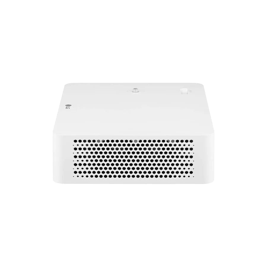 LG PF610P - Full HD LED Portable Smart CineBeam Home Cinema Projector