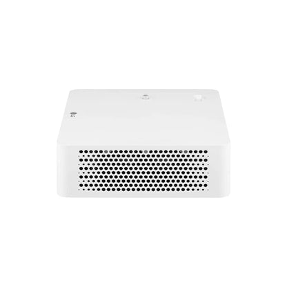 LG PF610P - Full HD LED Portable Smart CineBeam Home Cinema Projector