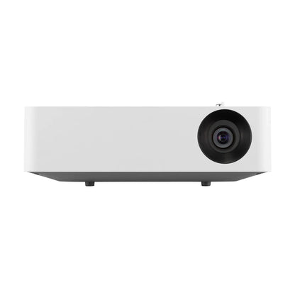 LG PF610P - Full HD LED Portable Smart CineBeam Home Cinema Projector