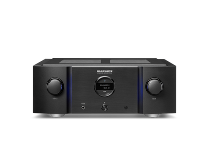 Marantz Pm10 Integrated Amplifier