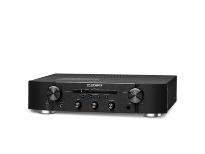 Marantz PM-6007 - Integrated Amplifier