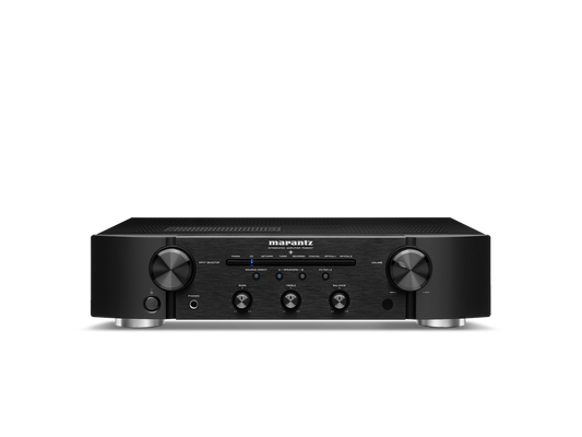 Marantz PM-6007 - Integrated Amplifier