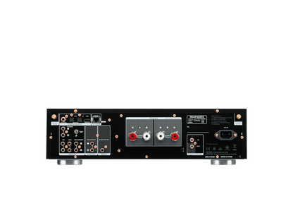 Marantz PM7000N - Integrated Stereo Amplifier