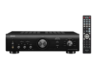 Denon PMA-600NE - Integrated Stereo Amplifier