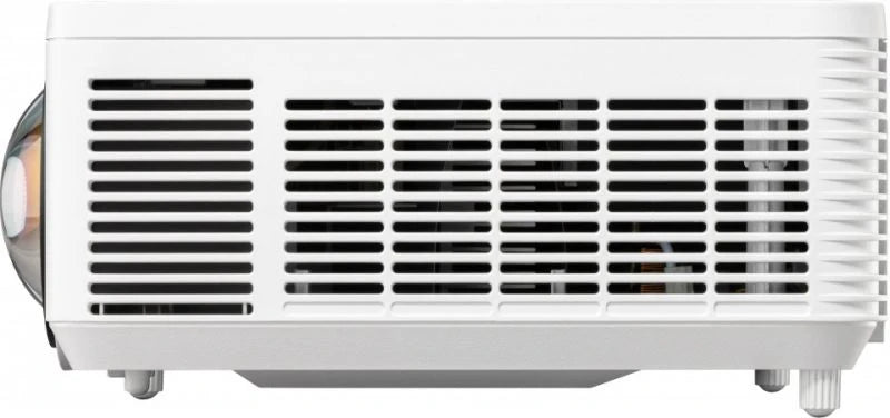 VIEWSONIC PS502X 4,000 ANSI Lumens XGA Short Throw Business & Education Projector