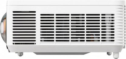VIEWSONIC PS502X 4,000 ANSI Lumens XGA Short Throw Business & Education Projector
