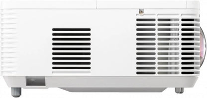 VIEWSONIC PS502X 4,000 ANSI Lumens XGA Short Throw Business & Education Projector